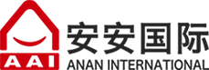 必赢亚洲·bwin(中国区)官方网站