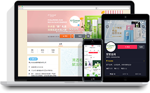 必赢亚洲·bwin(中国区)官方网站