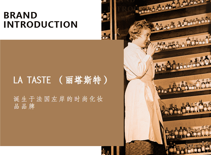 必赢亚洲·bwin(中国区)官方网站