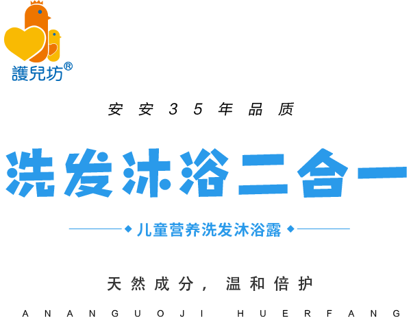 必赢亚洲·bwin(中国区)官方网站