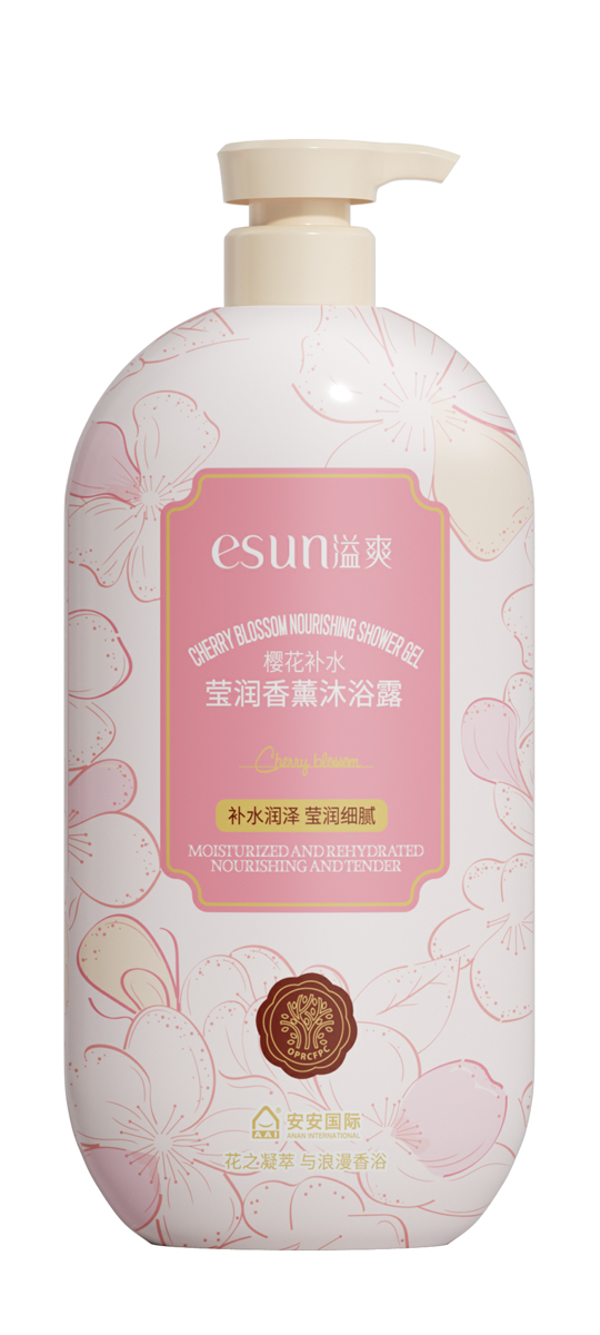 必赢亚洲国际；ú顾ㄈ笙戕瓜丛杪