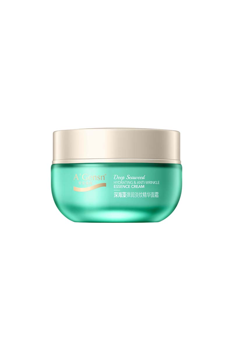Job