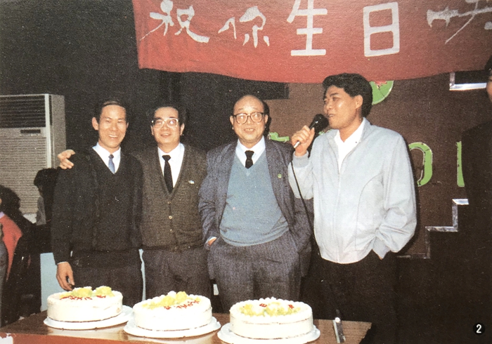 1588144357118492 必赢亚洲·bwin(中国区)官方网站