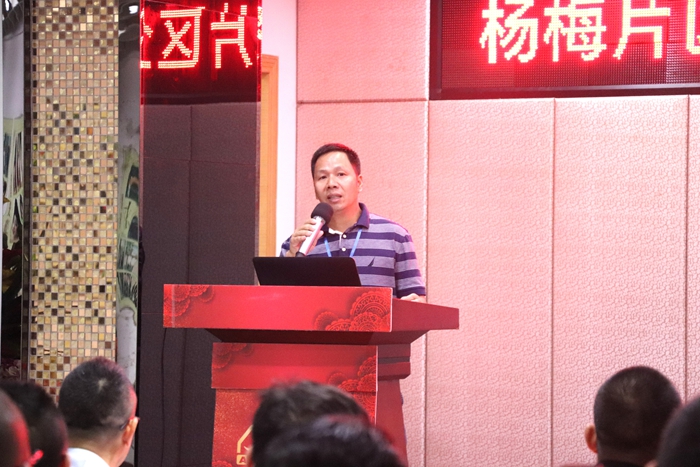 必赢亚洲·bwin(中国区)官方网站