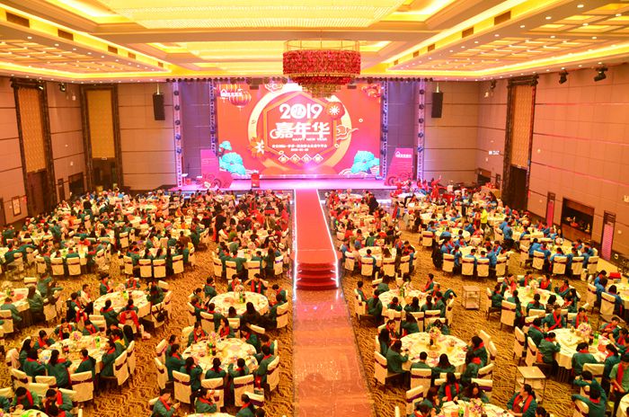 必赢亚洲·bwin(中国区)官方网站