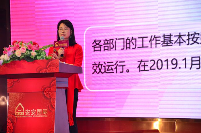 必赢亚洲·bwin(中国区)官方网站