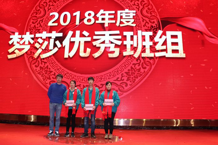 必赢亚洲·bwin(中国区)官方网站