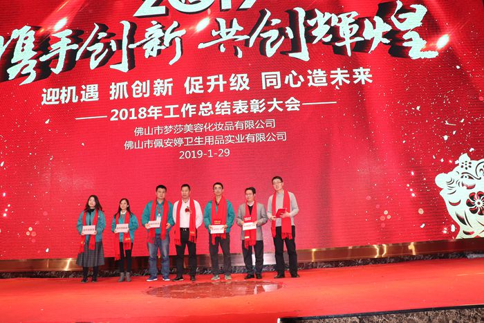 必赢亚洲·bwin(中国区)官方网站