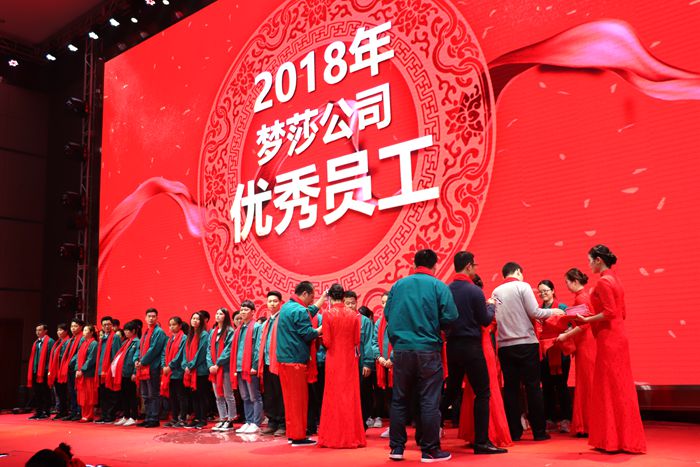必赢亚洲·bwin(中国区)官方网站