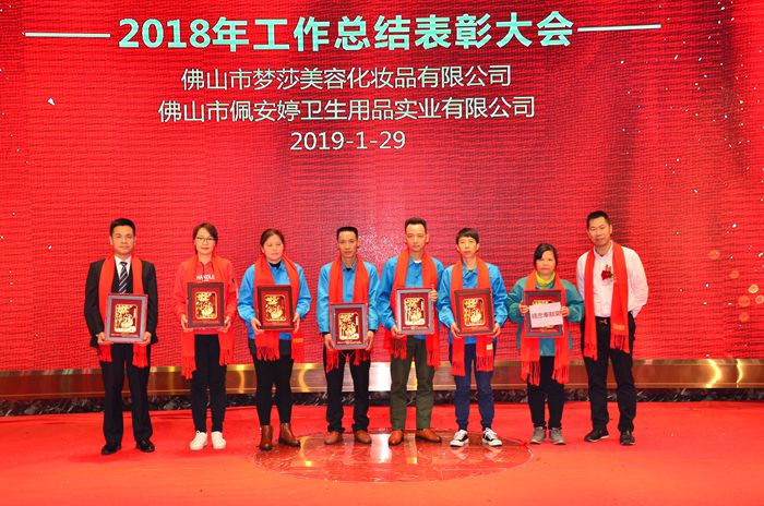 必赢亚洲·bwin(中国区)官方网站