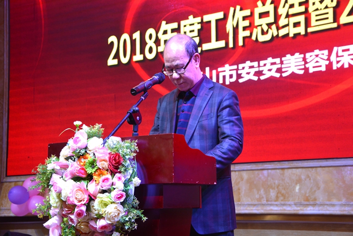 必赢亚洲·bwin(中国区)官方网站