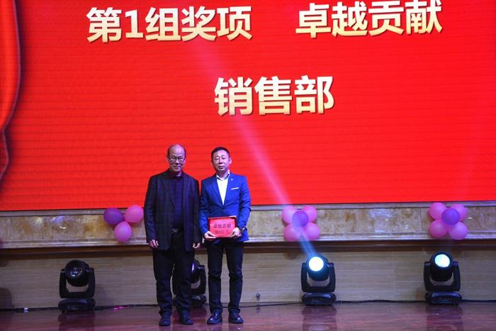 必赢亚洲·bwin(中国区)官方网站