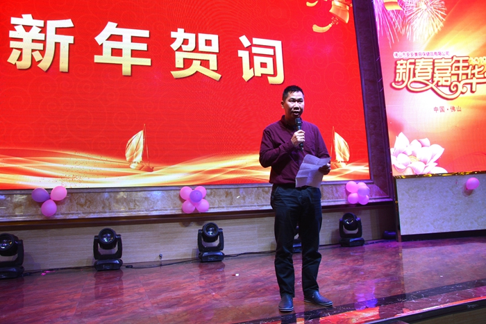 必赢亚洲·bwin(中国区)官方网站