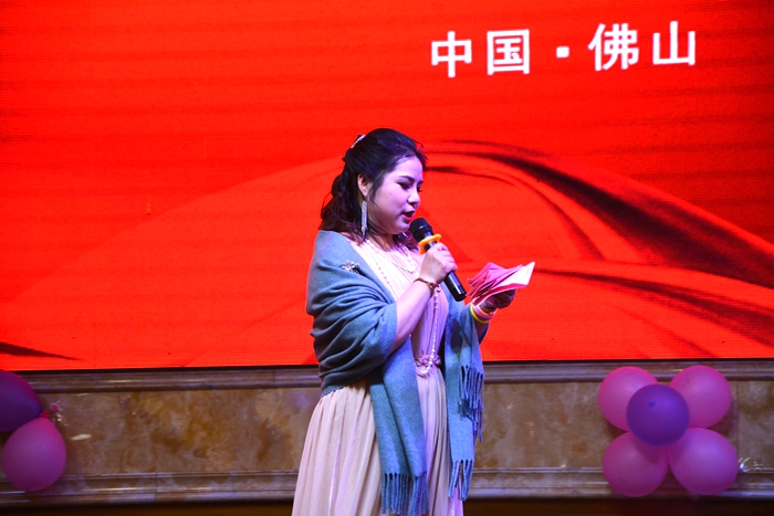 必赢亚洲·bwin(中国区)官方网站