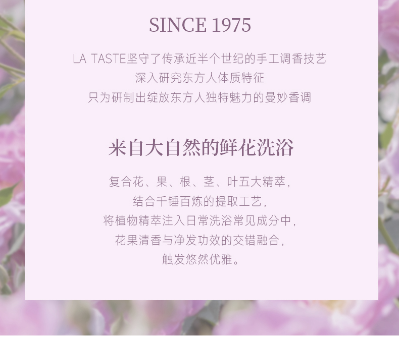 1714103555202835.jpg