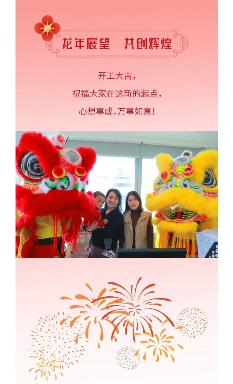 龙腾狮跃，共铸鲜丽将来！2_04.jpg